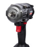 Гайковерт аккумуляторный ELITECH CW 2009SL (E2201.059.02) HD 205748