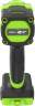 Гайковерт аккумуляторный GREENWORKS IW5500 ударный 24V, без АКБ и ЗУ 3805007