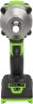 Гайковерт аккумуляторный GREENWORKS IW5500 ударный 24V, без АКБ и ЗУ 3805007