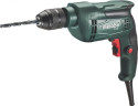 Дрель безударная сетевая METABO BE 650 (БЗП) односкоростная 600741850