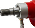 Двигатель для алмазного сверления VOLL INDUSTRIAL VDM 33 1.00033