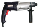 Перфоратор SPARKY BPR 280E 14000046302