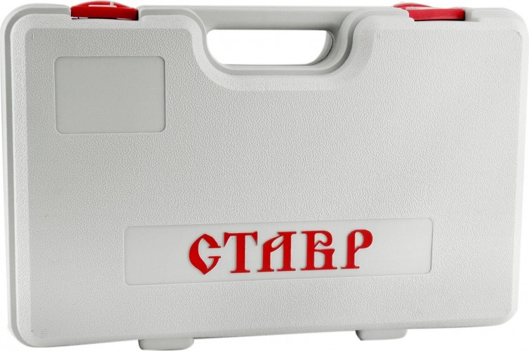 Перфоратор СТАВР ПЭГ-800М ст800мпэг
