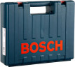 Перфоратор BOSCH GBH 2-26 DRE SET БЗП в комплекте 06112537F0
