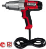 Гайковерт сетевой ЗУБР ГС-300