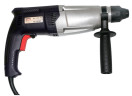 Перфоратор SPARKY BPR 300E 14000046402