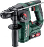 Перфоратор аккумуляторный METABO PowerMaxx BH 12 BL 16 2х2.0 Ач 600207500