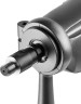 Машина алмазного бурения Crown CT32072DH BMC с микроударом + набор для монтажа кондиционеров CT32072DH BMC + 52/450SPDH18114