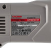 Машина алмазного бурения Crown CT32072DH BMC с микроударом + набор для монтажа кондиционеров CT32072DH BMC + 52/450SPDH18114