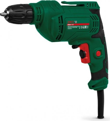 Дрель безударная сетевая DWT BM04-10 C 5.2.8
