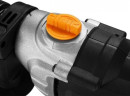 Дрель ударная сетевая DEKO DKID1200W (063-4156) 063-4156