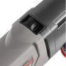 Машина алмазного бурения Crown CT32072DH BMC с микроударом + комплект электрика CT32072DH BMC + 72/65PUN1816