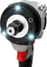 Гайковерт аккумуляторный Crown CT22062HX ударный