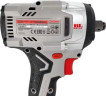 Гайковерт аккумуляторный Crown CT22062HX ударный