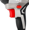 Гайковерт аккумуляторный Crown CT22062HX ударный
