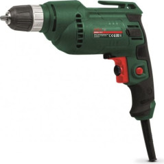 Дрель безударная сетевая DWT BM06-10 C 5.2.9