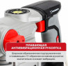 Перфоратор аккумуляторный P.I.T. PBH20H-26A SOLO бесщеточный, SDS-PLUS