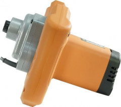 Миксер строительный сетевой ЭНКОР МЭ-1200Э 50103