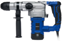 Перфоратор OASIS PR-140V PRO 4640039484004