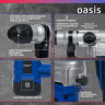 Перфоратор OASIS PR-140V PRO 4640039484004