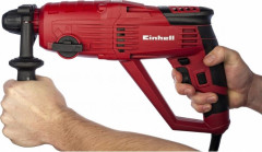 Перфоратор EINHELL TC-RH 800 E 4257920