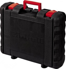 Гайковерт сетевой EINHELL CC-IW 950, 950Bт, 450Hм ударный 4259950