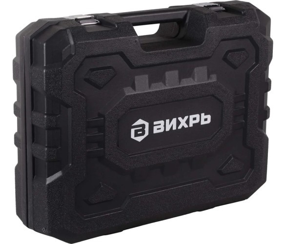 Перфоратор ВИХРЬ П-2000к-м SDS-Max 72/3/21