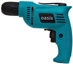 Дрель безударная сетевая OASIS DЕ-55 4640039480235