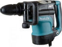 Перфоратор MAKITA HR4510C