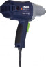 Гайковерт сетевой AYGER AIW350