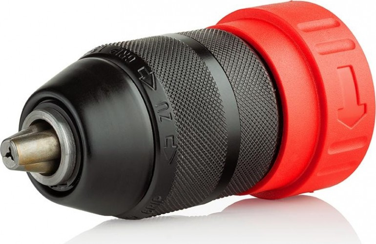 Перфоратор METABO UHEV 2860-2 Quick 600713500
