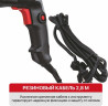 Перфоратор P.I.T. PBH26-C6