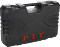 Перфоратор P.I.T. PBH26-C6