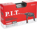 Перфоратор P.I.T. PBH26-C6