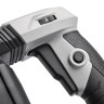 Перфоратор ИНТЕРСКОЛ П-35/1200ЭВ (кейс) 734.1.0.70
