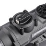 Перфоратор ИНТЕРСКОЛ П-35/1200ЭВ (кейс) 734.1.0.70