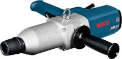 Гайковерт электрический BOSCH GDS 24 ударный 0601434108