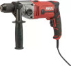 Дрель ударная сетевая SKIL HD1523 1050 Вт, 13 мм HD1523SE00