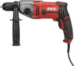 Дрель ударная сетевая SKIL HD1523 1050 Вт, 13 мм HD1523SE00