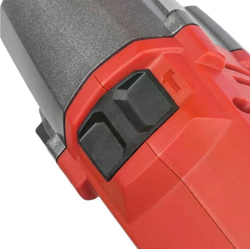 Дрель ударная сетевая SKIL HD1523 1050 Вт, 13 мм HD1523SE00