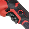 Дрель ударная сетевая SKIL HD1523 1050 Вт, 13 мм HD1523SE00