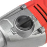 Дрель ударная сетевая SKIL HD1523 1050 Вт, 13 мм HD1523SE00