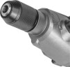 Дрель ударная сетевая SKIL HD1523 1050 Вт, 13 мм HD1523SE00