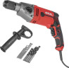 Дрель ударная сетевая SKIL HD1523 1050 Вт, 13 мм HD1523SE00