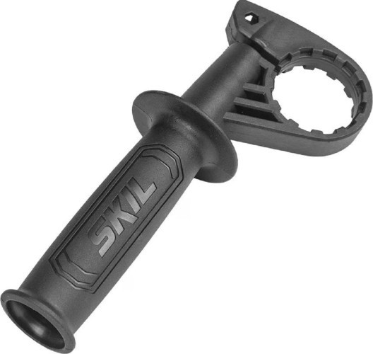 Дрель ударная сетевая SKIL HD1523 1050 Вт, 13 мм HD1523SE00