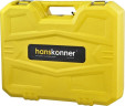 Перфоратор HANSKONNER HRH1532RE