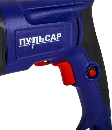 Перфоратор ПУЛЬСАР ПЭ 20-600 793-473