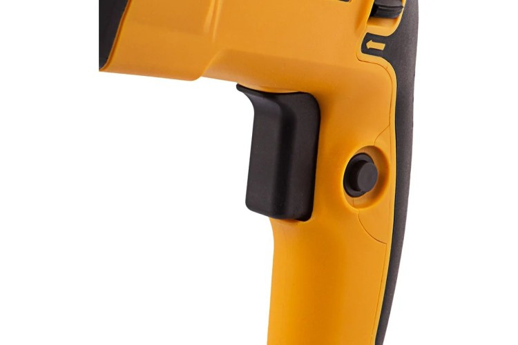 Перфоратор Denzel RHH-800-26, SDS-plus 26607