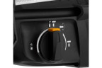 Перфоратор Denzel RHH-800-26, SDS-plus 26607