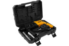 Перфоратор Denzel RHH-800-26, SDS-plus 26607